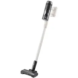 Пилосос Roborock Alioth H60 Hub Pro - миниатюра 3