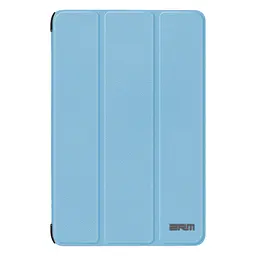 Чохол для планшета Samsung Galaxy Tab S9+ /S9+FE /S10+ 12.4 - мініатюра 2
