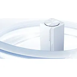 Wi-Fi Mesh система Xiaomi AС1200 2-pack [DVB4451GL] [115466] - мініатюра 9