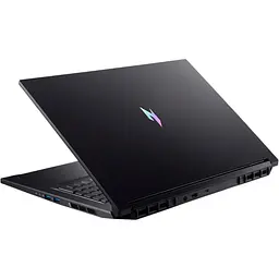 Ноутбук Acer Nitro V 17 AI ANV17-41-R75F (NNH.U2YAA.001) [174147] - мініатюра 8