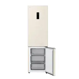 Холодильник LG GC-B509EELM - мініатюра 15