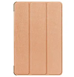 Чохол Primolux для планшета Xiaomi Mi Pad 5 / Mi Pad 5 Pro 11" Slim Rose Gold - мініатюра 3