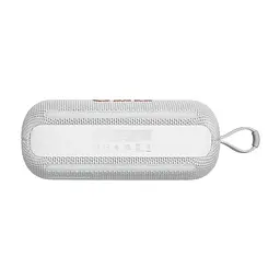 Акустична система JBL Tuner 3 White (JBLTUNER3WHT) - мініатюра 3
