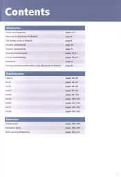 Speak Out A2. Teacher's Book with Teacher's Portal Access Code - мініатюра 2