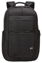 Рюкзак Notion Backpack 15.6" NOTIBP-116 Black Case logic sum0027867 - мініатюра 3
