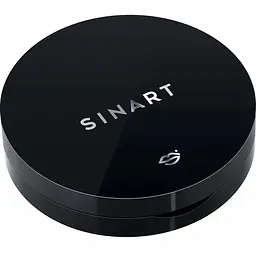 Хайлайтер Sinart Highlighterpro Н1 пудровий 9 г - мініатюра 3