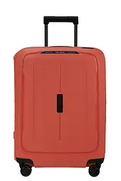 Валіза 55 См Samsonite ESSENS CLAY 55x40x20 KM0*17001