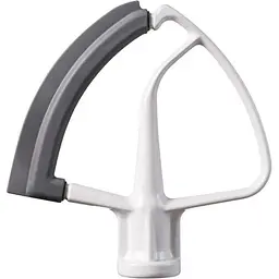 Кухонна машина KitchenAid 5KSM175PSEVB - мініатюра 5