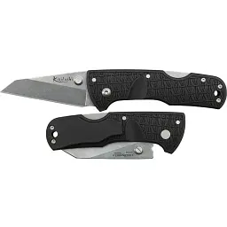 Ніж Cold Steel Kiridashi (20KPL)