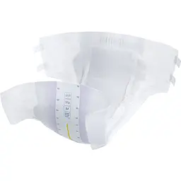 Підгузки для дорослих Tena Slip Maxi Medium 24 шт. - мініатюра 4