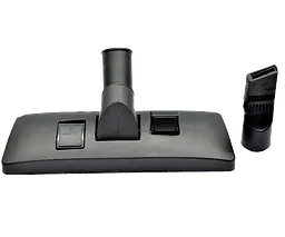 Пилосос контейнерний без мішка для сухого прибирання Grandberg 3 л GT-1605 синій 3000W (MM-3529_1394) - мініатюра 5