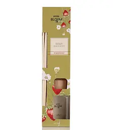 Аромадифузор Aroma Bloom Berry Bouguet 100 мл - мініатюра 3