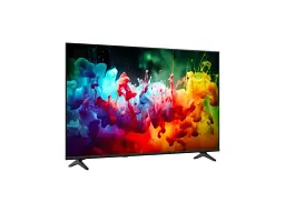 Телевізор LG 55QNED70B6C - мініатюра 3