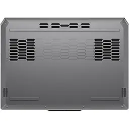 Ноутбук Lenovo LOQ 15IRX10 (83JE006SRA) - мініатюра 11