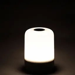 Багатофункціональний кемпінговий ліхтар Nextool Camping Lantern 600 лм (NE20014A) - мініатюра 7