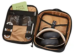 Чохол Case logic Lectro Accessory Case Plus LAC-102 Black sum0028139 - мініатюра 5