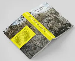 Як ми назвемо цю війну? - мініатюра 4