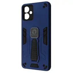 Чохол Armor Magnetic Samsung Galaxy A07 в асортименті - мініатюра 5