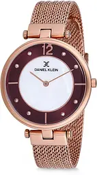 Годинник Daniel Klein DK12178-5