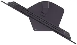 Монітор 26.5" LG 27" 27GX704A-B QHD OLED 240Hz (27GX704A-B) 2560x1440 (QHD, 2K) 240 Hz - мініатюра 9