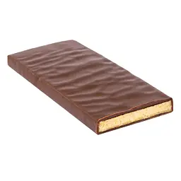 Шоколад чорний Zotter Lime and Passion Fruit органічний 70 г - мініатюра 2