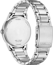 Годинник Citizen AW0100-86EE - мініатюра 4