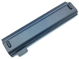 Акумулятор 01AV423 для Lenovo ThinkPad T470, T480, T570, T580, P51S, P52S (01AV424) (10,8V 5200 mAh 56Wh) - мініатюра 3