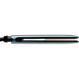 Випрямляч для волосся Remington Shine Therapy PRO (S9300) [85390] - мініатюра 7