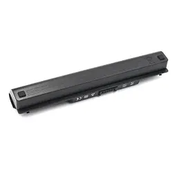 Акумулятор до ноутбука DELL Inspiron 14 (1464) (JKVC5, DL1464LP) 11.1V 7800mAh PowerPlant (NB440771) - мініатюра 2