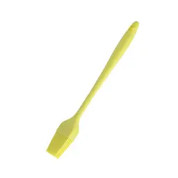 Пензлик Ringel Main, силіконовий, 21 см (RG-5103/2) - мініатюра 3
