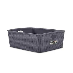 Контейнер для зберігання Stefanplast Elegance (30994)