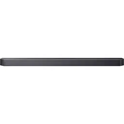 Саундбар Samsung HW-Q930H/UA [166377] - мініатюра 10