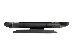 Настінне кріплення MACLEAN MC-423 - мініатюра 4