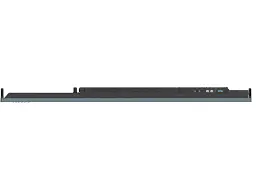 Інформаційний дисплей BenQ RE8604A (9H.FAPTK.DE4) - мініатюра 5