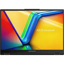 Ноутбук Asus VivoBook S 16 Flip TP3604VA [TP3604VA-EB94T] [129826] - мініатюра 5