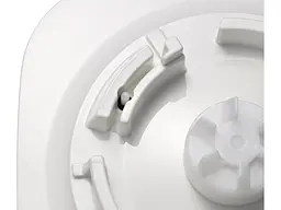 Блендер Panasonic MX-EG5311WTQ - мініатюра 6