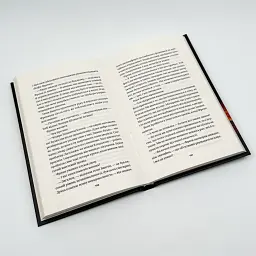 Кішка Далай-лами — Девід Мікі | Vivat, книга українською, нова, тверда - мініатюра 3
