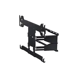 Кронштейн Samsung Wall Mount WMN-B16FB (WMN-B16FB/RU) - мініатюра 6