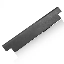 Акумуляторна батарея Dell MR90Y Inspiron 3421 3437 3521 3537 3721 5421 5521 5721 N121Y 4WY7C G35K4 MK1R0 14.8V 2600 mAh - мініатюра 2