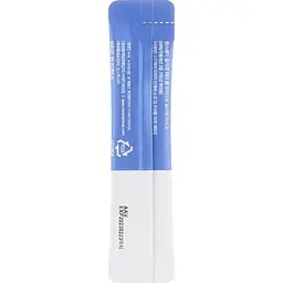 Маска для обличчя нічна зволожуюча FarmStay Collagen Water Full Moist Sleeping Mask 4 мл - мініатюра 2