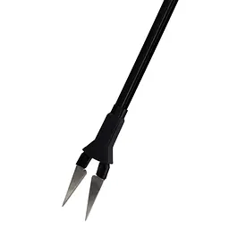 Набір щипці і ножиці Hobby Aqua Tool 2in1 50 см (36301) - мініатюра 9