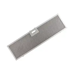 Витяжка повновбудована Minola HBI 6673 WH GLASS 1000 LED Line - мініатюра 9