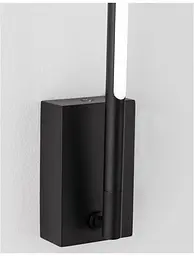 Підвіс Nova Luce RACCIO 9180712 - мініатюра 6