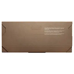 Картридж Patron HP LJ CE505A/CANON 719 GREEN Label (DUAL PACK) (PN-05A/719DGL) - мініатюра 6