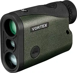 Далекомір Vortex Crossfire HD 1400 (LRF-CF1400) - мініатюра 1