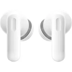 Bluetooth-гарнітура Oppo Enco Buds3 Pro (ETEK1 Glaze White)