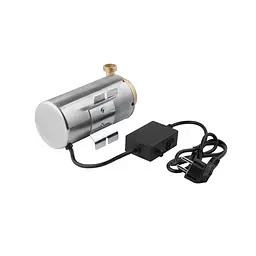 Насос для підвищення тиску Forwater W15G-15 CV021651 - мініатюра 5