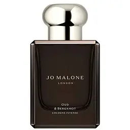 Одеколон Jo Malone Hinoki & Cedarwood Cologne Intense 50 мл