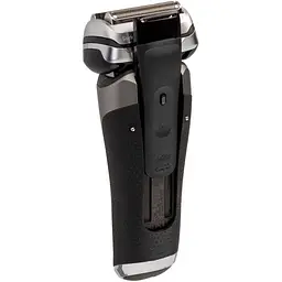 Електробритва Braun Series 9 Pro 9477cc [89647] - мініатюра 3