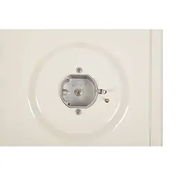 Варочная поверхность Ventolux HG640-MA3 S Ivory - миниатюра 7